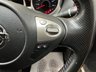 USED 2017 67 NISSAN JUKE 1.2 N-CONNECTA DIG-T 5d 115 BHP 2 KEYS / ULEZ COMP / FSH