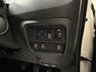 USED 2017 67 NISSAN JUKE 1.2 N-CONNECTA DIG-T 5d 115 BHP 2 KEYS / ULEZ COMP / FSH