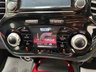 USED 2017 67 NISSAN JUKE 1.2 N-CONNECTA DIG-T 5d 115 BHP 2 KEYS / ULEZ COMP / FSH