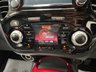 USED 2017 67 NISSAN JUKE 1.2 N-CONNECTA DIG-T 5d 115 BHP 2 KEYS / ULEZ COMP / FSH