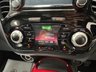 USED 2017 67 NISSAN JUKE 1.2 N-CONNECTA DIG-T 5d 115 BHP 2 KEYS / ULEZ COMP / FSH