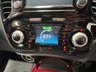 USED 2017 67 NISSAN JUKE 1.2 N-CONNECTA DIG-T 5d 115 BHP 2 KEYS / ULEZ COMP / FSH
