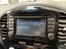 USED 2017 67 NISSAN JUKE 1.2 N-CONNECTA DIG-T 5d 115 BHP 2 KEYS / ULEZ COMP / FSH