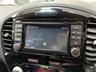 USED 2017 67 NISSAN JUKE 1.2 N-CONNECTA DIG-T 5d 115 BHP 2 KEYS / ULEZ COMP / FSH