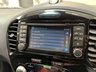 USED 2017 67 NISSAN JUKE 1.2 N-CONNECTA DIG-T 5d 115 BHP 2 KEYS / ULEZ COMP / FSH