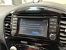 USED 2017 67 NISSAN JUKE 1.2 N-CONNECTA DIG-T 5d 115 BHP 2 KEYS / ULEZ COMP / FSH
