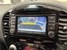 USED 2017 67 NISSAN JUKE 1.2 N-CONNECTA DIG-T 5d 115 BHP 2 KEYS / ULEZ COMP / FSH