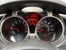USED 2017 67 NISSAN JUKE 1.2 N-CONNECTA DIG-T 5d 115 BHP 2 KEYS / ULEZ COMP / FSH