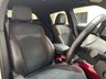 USED 2017 67 NISSAN JUKE 1.2 N-CONNECTA DIG-T 5d 115 BHP 2 KEYS / ULEZ COMP / FSH
