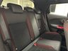 USED 2017 67 NISSAN JUKE 1.2 N-CONNECTA DIG-T 5d 115 BHP 2 KEYS / ULEZ COMP / FSH