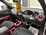 USED 2017 67 NISSAN JUKE 1.2 N-CONNECTA DIG-T 5d 115 BHP 2 KEYS / ULEZ COMP / FSH