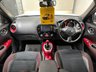 USED 2017 67 NISSAN JUKE 1.2 N-CONNECTA DIG-T 5d 115 BHP 2 KEYS / ULEZ COMP / FSH