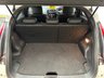 USED 2017 67 NISSAN JUKE 1.2 N-CONNECTA DIG-T 5d 115 BHP 2 KEYS / ULEZ COMP / FSH