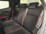 USED 2017 67 NISSAN JUKE 1.2 N-CONNECTA DIG-T 5d 115 BHP 2 KEYS / ULEZ COMP / FSH
