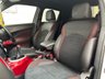 USED 2017 67 NISSAN JUKE 1.2 N-CONNECTA DIG-T 5d 115 BHP 2 KEYS / ULEZ COMP / FSH