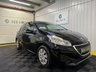 USED 2015 15 PEUGEOT 208 1.0 ACCESS PLUS 3d 68 BHP 