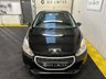 USED 2015 15 PEUGEOT 208 1.0 ACCESS PLUS 3d 68 BHP 