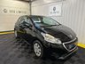 USED 2015 15 PEUGEOT 208 1.0 ACCESS PLUS 3d 68 BHP 