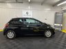 USED 2015 15 PEUGEOT 208 1.0 ACCESS PLUS 3d 68 BHP 