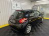 USED 2015 15 PEUGEOT 208 1.0 ACCESS PLUS 3d 68 BHP 