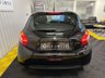 USED 2015 15 PEUGEOT 208 1.0 ACCESS PLUS 3d 68 BHP 