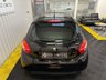 USED 2015 15 PEUGEOT 208 1.0 ACCESS PLUS 3d 68 BHP 