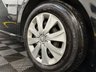 USED 2015 15 PEUGEOT 208 1.0 ACCESS PLUS 3d 68 BHP 