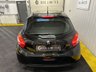 USED 2015 15 PEUGEOT 208 1.0 ACCESS PLUS 3d 68 BHP 