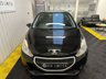 USED 2015 15 PEUGEOT 208 1.0 ACCESS PLUS 3d 68 BHP 
