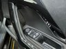 USED 2015 15 PEUGEOT 208 1.0 ACCESS PLUS 3d 68 BHP 