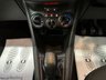 USED 2015 15 PEUGEOT 208 1.0 ACCESS PLUS 3d 68 BHP 