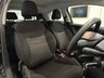 USED 2015 15 PEUGEOT 208 1.0 ACCESS PLUS 3d 68 BHP 