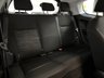 USED 2015 15 PEUGEOT 208 1.0 ACCESS PLUS 3d 68 BHP 