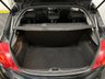 USED 2015 15 PEUGEOT 208 1.0 ACCESS PLUS 3d 68 BHP 