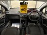 USED 2015 15 PEUGEOT 208 1.0 ACCESS PLUS 3d 68 BHP 