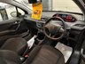 USED 2015 15 PEUGEOT 208 1.0 ACCESS PLUS 3d 68 BHP 