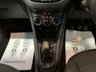USED 2015 15 PEUGEOT 208 1.0 ACCESS PLUS 3d 68 BHP 