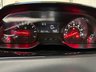 USED 2015 15 PEUGEOT 208 1.0 ACCESS PLUS 3d 68 BHP 