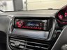USED 2015 15 PEUGEOT 208 1.0 ACCESS PLUS 3d 68 BHP 