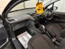 USED 2015 15 PEUGEOT 208 1.0 ACCESS PLUS 3d 68 BHP 