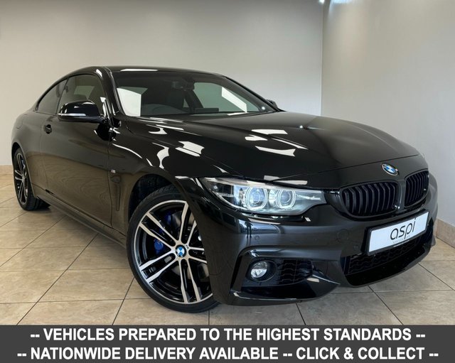 Used cars for sale. Stratford upon Avon & Warwickshire car Dealer