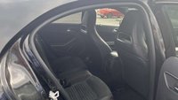 USED 2015 15 MERCEDES-BENZ A-CLASS 1.5 A180 CDI BLUEEFFICIENCY AMG SPORT 5d 109 BHP Auto Ulez Compliant Great Price