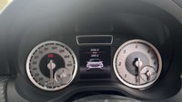 USED 2015 15 MERCEDES-BENZ A-CLASS 1.5 A180 CDI BLUEEFFICIENCY AMG SPORT 5d 109 BHP Auto Ulez Compliant Great Price