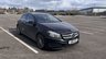 USED 2015 15 MERCEDES-BENZ A-CLASS 1.5 A180 CDI BLUEEFFICIENCY AMG SPORT 5d 109 BHP Auto Ulez Compliant Great Price
