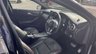 USED 2015 15 MERCEDES-BENZ A-CLASS 1.5 A180 CDI BLUEEFFICIENCY AMG SPORT 5d 109 BHP Auto Ulez Compliant Great Price