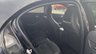 USED 2015 15 MERCEDES-BENZ A-CLASS 1.5 A180 CDI BLUEEFFICIENCY AMG SPORT 5d 109 BHP Auto Ulez Compliant Great Price