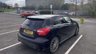 USED 2015 15 MERCEDES-BENZ A-CLASS 1.5 A180 CDI BLUEEFFICIENCY AMG SPORT 5d 109 BHP Auto Ulez Compliant Great Price