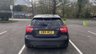 USED 2015 15 MERCEDES-BENZ A-CLASS 1.5 A180 CDI BLUEEFFICIENCY AMG SPORT 5d 109 BHP Auto Ulez Compliant Great Price