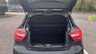 USED 2015 15 MERCEDES-BENZ A-CLASS 1.5 A180 CDI BLUEEFFICIENCY AMG SPORT 5d 109 BHP Auto Ulez Compliant Great Price