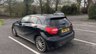 USED 2015 15 MERCEDES-BENZ A-CLASS 1.5 A180 CDI BLUEEFFICIENCY AMG SPORT 5d 109 BHP Auto Ulez Compliant Great Price